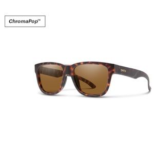 New SMITH sunglasses